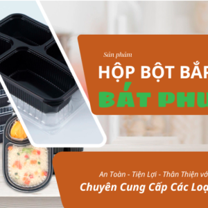 hop-nhua-gia-re-binh-duong-bat-phuong-bao-bi-xanh-than-thien-moi-truong