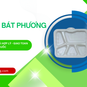 hop-nhua-bot-bap-la-gi-giai-ma-con-sot-bao-bi-xanh